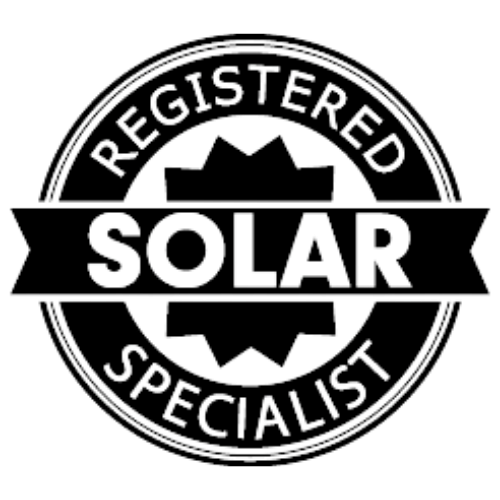 Registered-Solar-Specialist